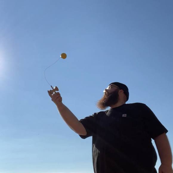 truebasedzach